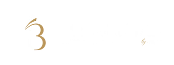 Presentar By H&B SAS