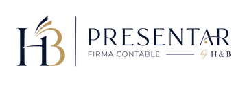 Presentar By H&B SAS